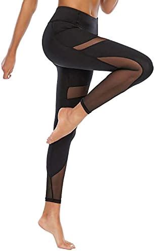 see through yoga pant|Amazon.com: Sheer Yoga Pants.